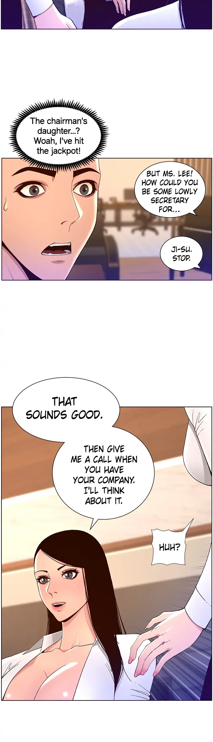 Chapter 43, page 23