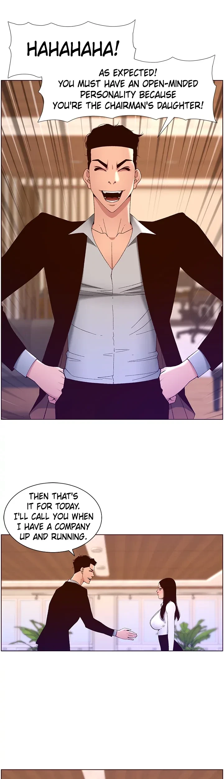 Chapter 43, page 24