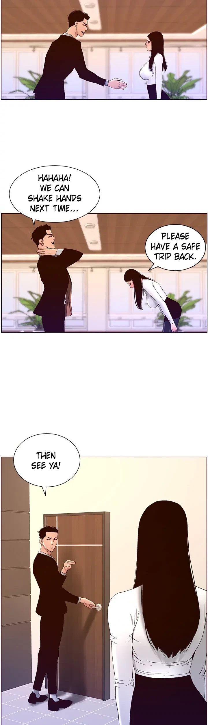 Chapter 43, page 25