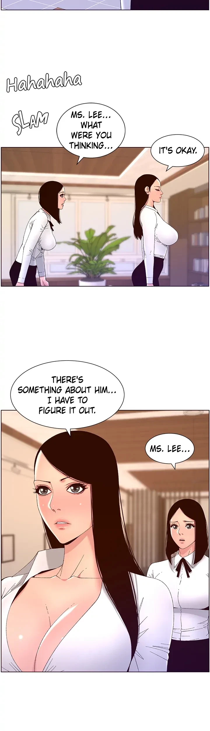 Chapter 43, page 26