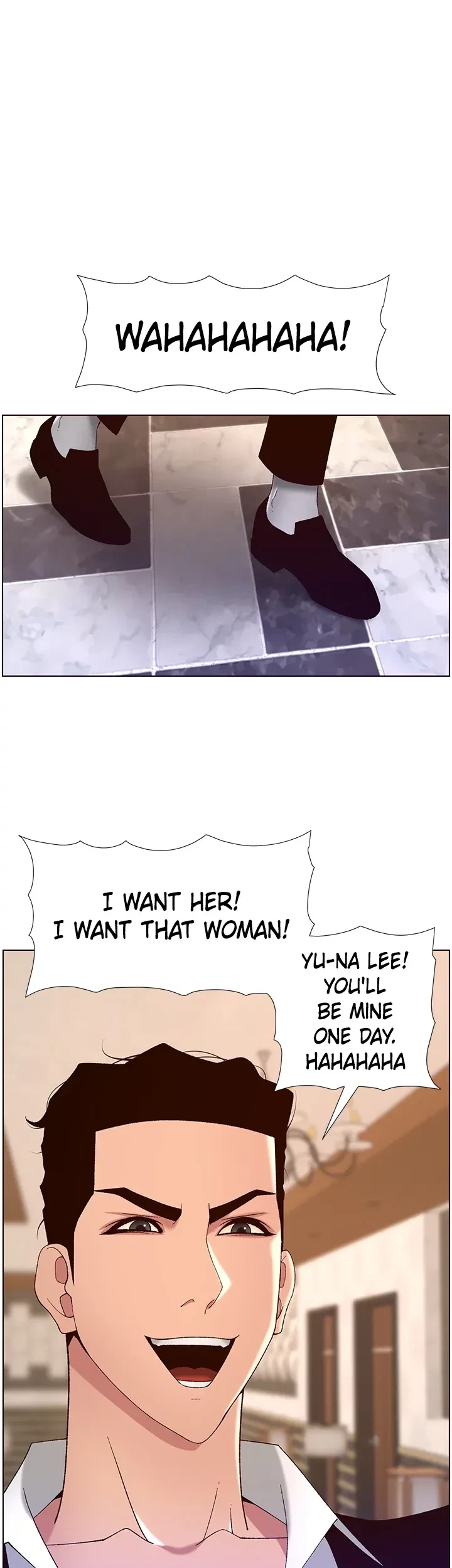 Chapter 43, page 27
