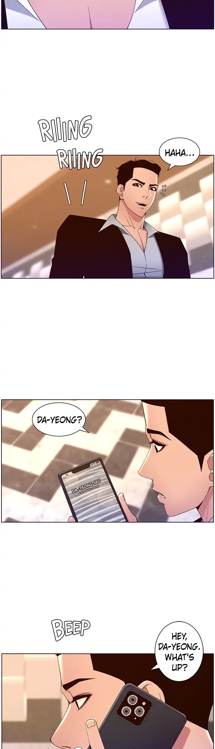 Chapter 43, page 28