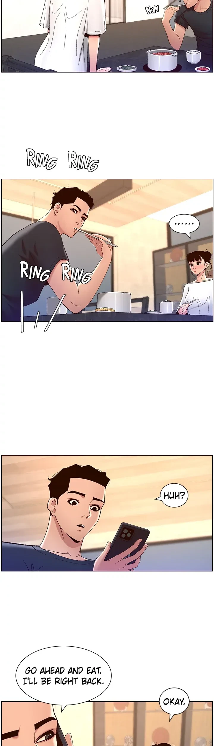 Chapter 43, page 3