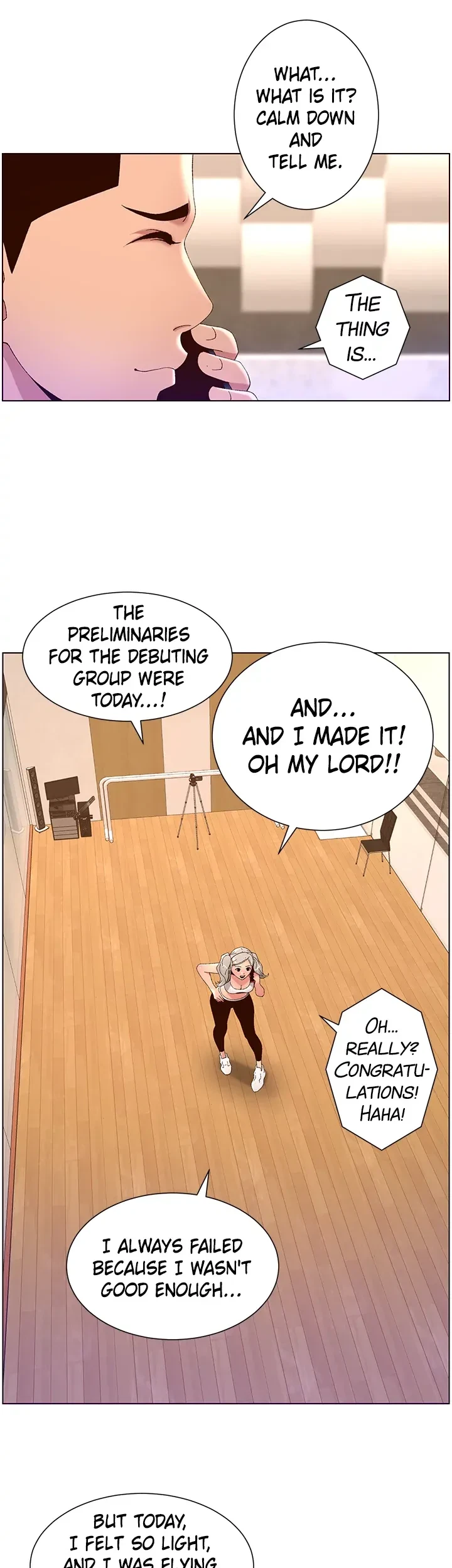 Chapter 43, page 30
