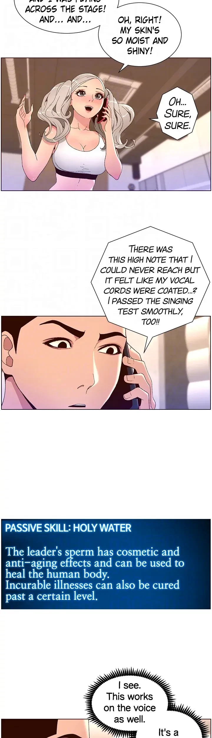 Chapter 43, page 31