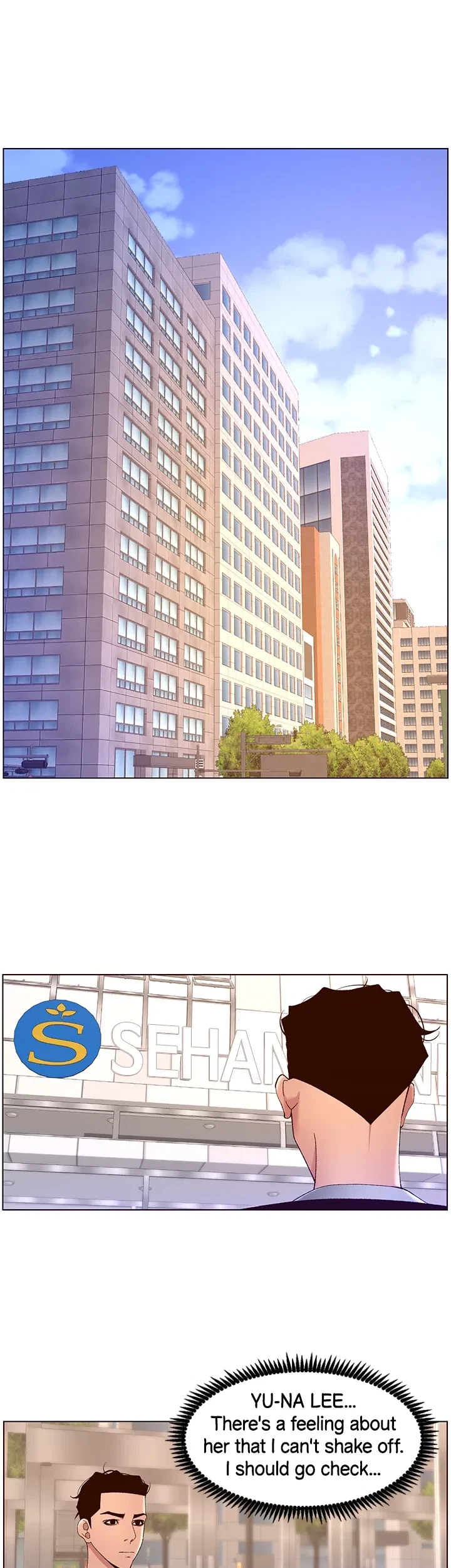 Chapter 43, page 6