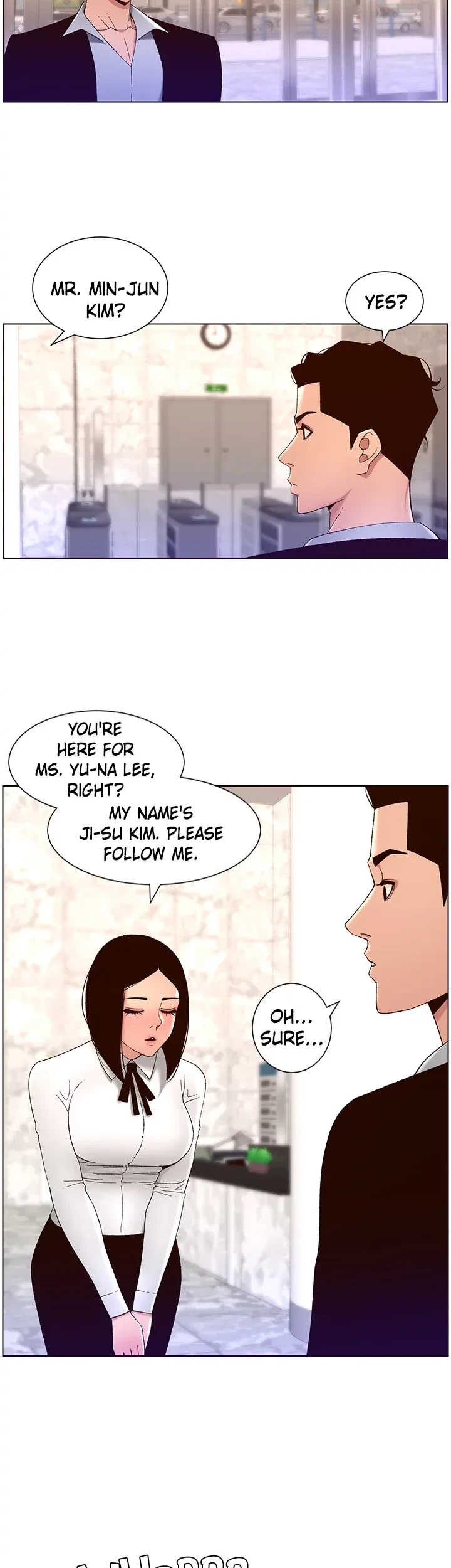Chapter 43, page 7