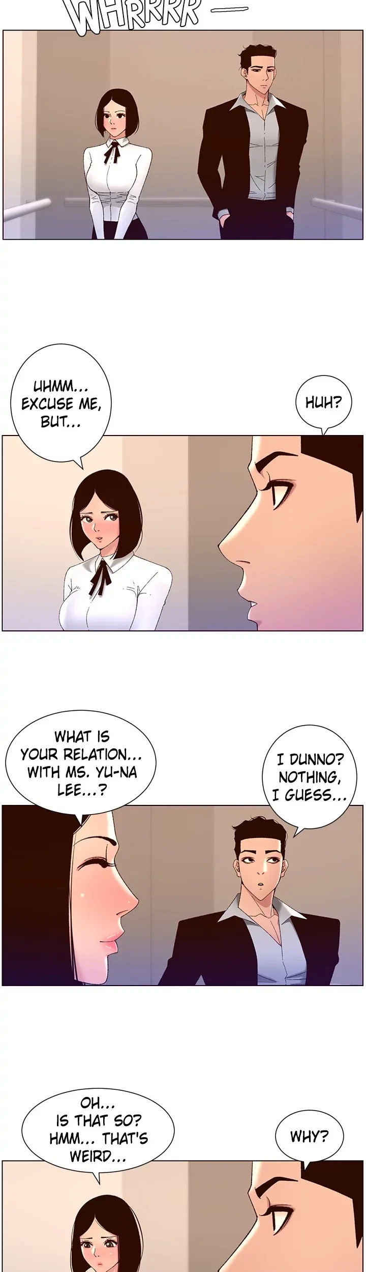 Chapter 43, page 8