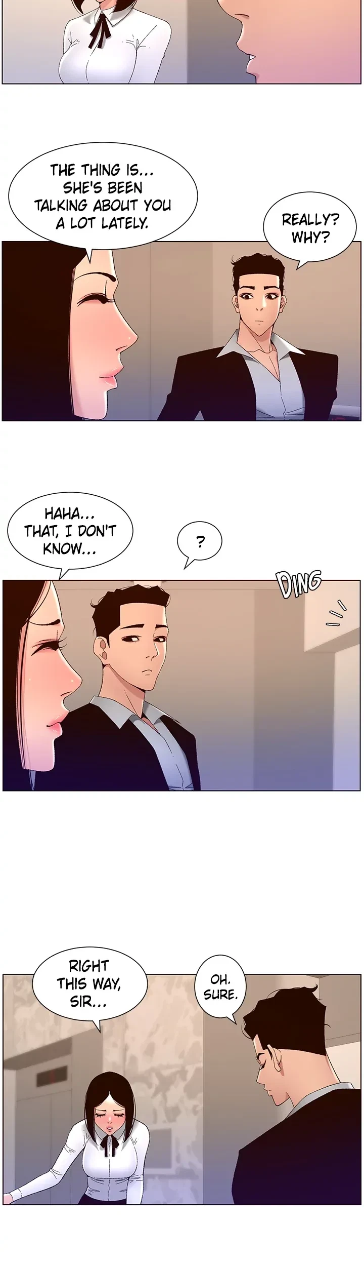 Chapter 43, page 9