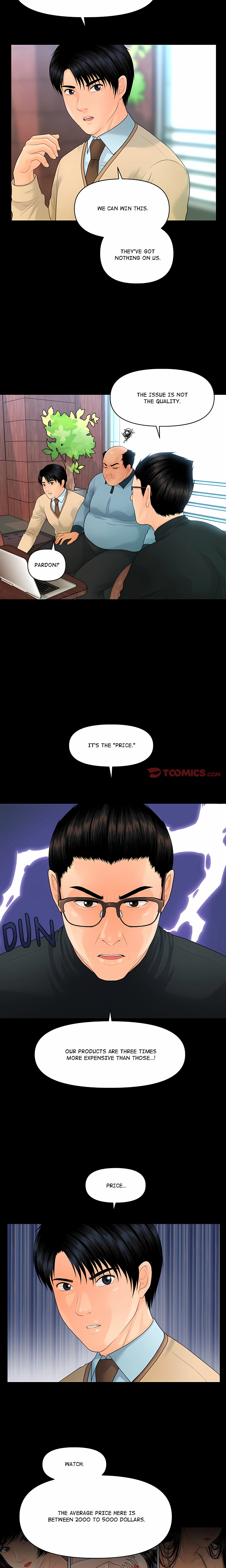 Chapter 72, page 10