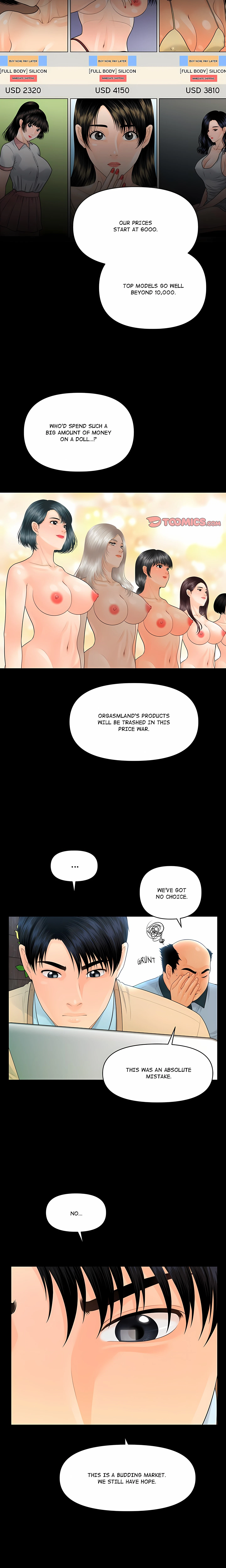 Chapter 72, page 11
