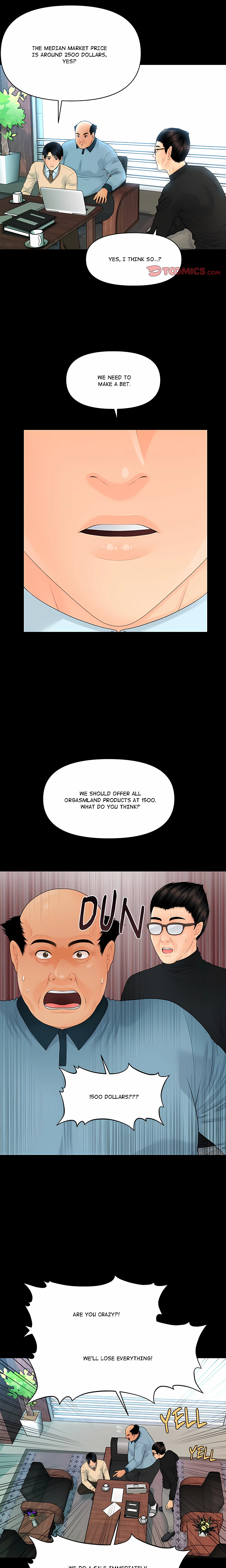 Chapter 72, page 12