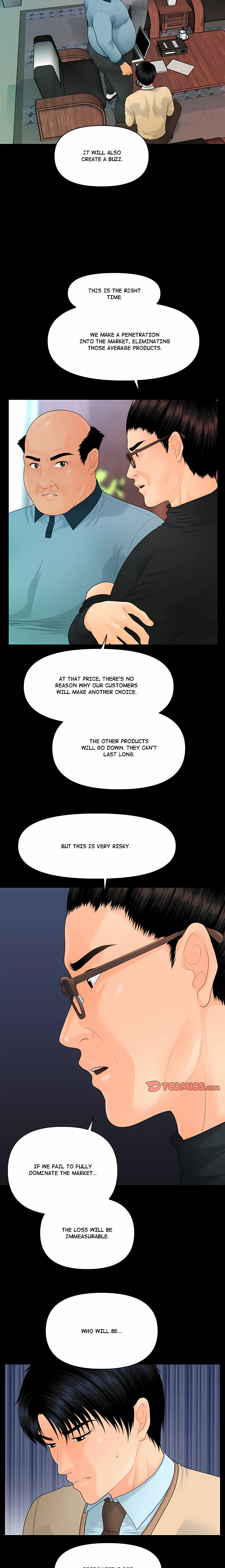 Chapter 72, page 14