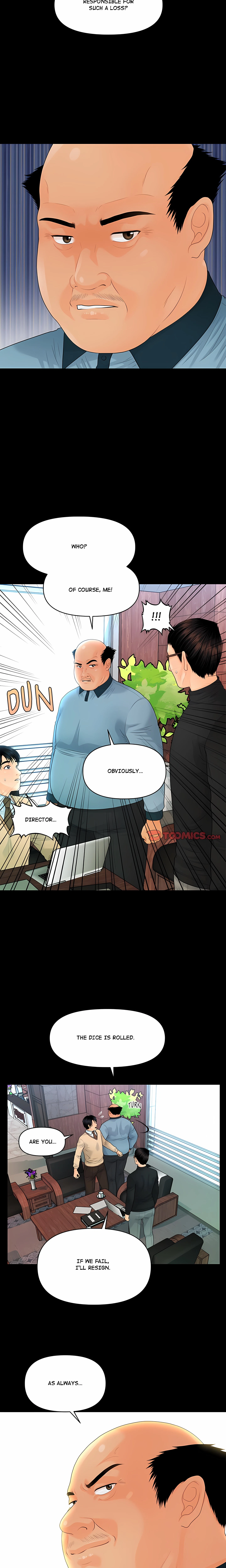 Chapter 72, page 15