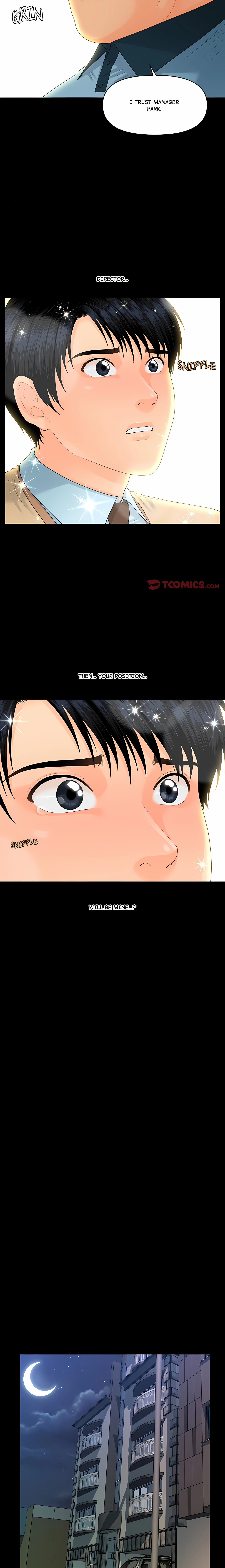 Chapter 72, page 16