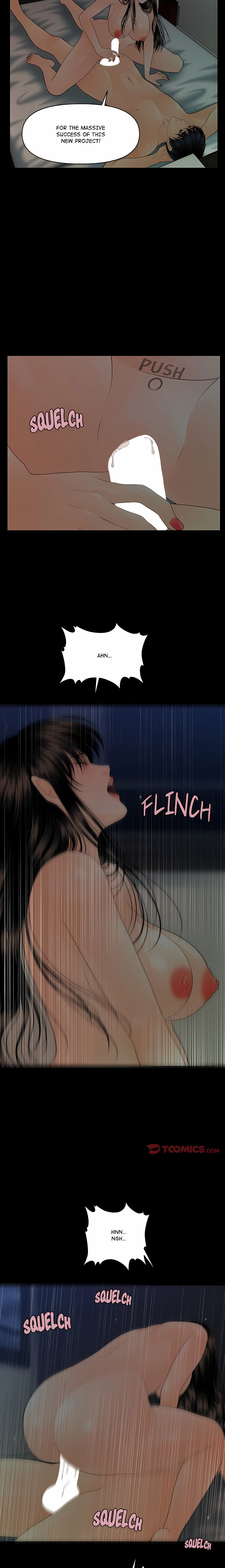 Chapter 72, page 19