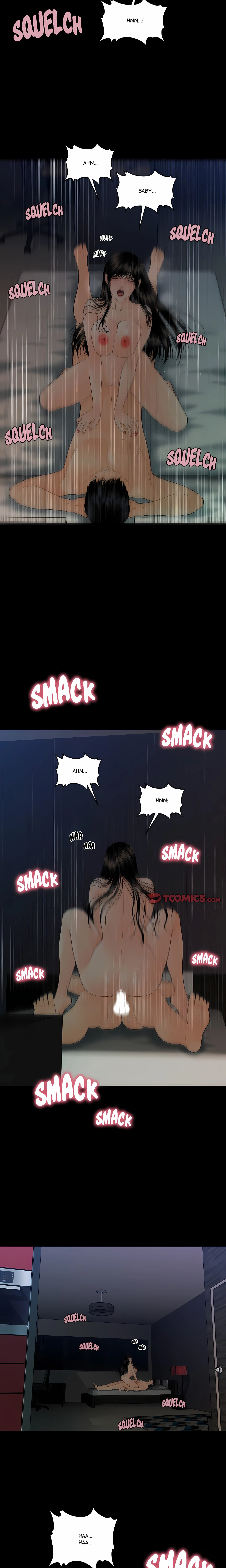 Chapter 72, page 20