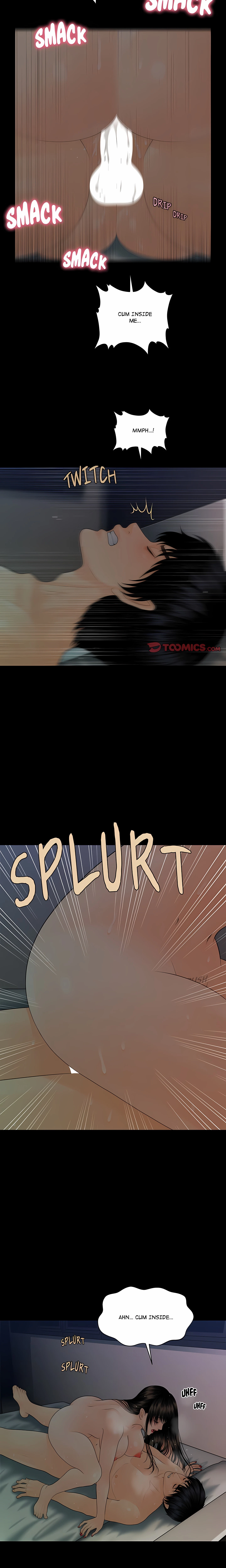 Chapter 72, page 21