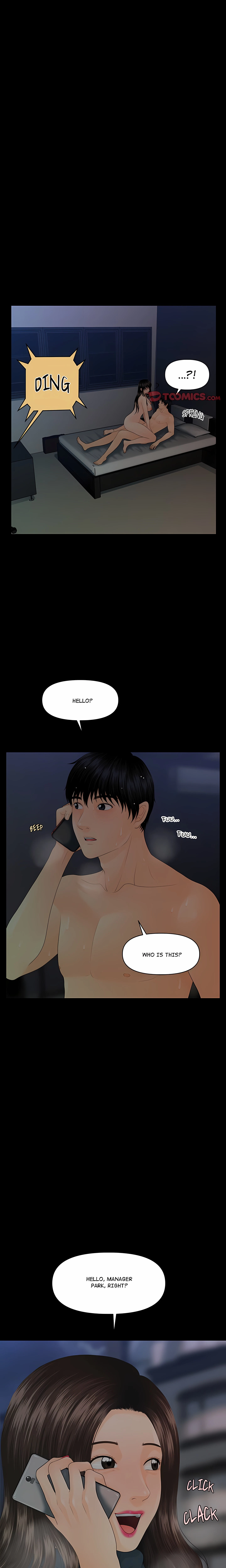 Chapter 72, page 22