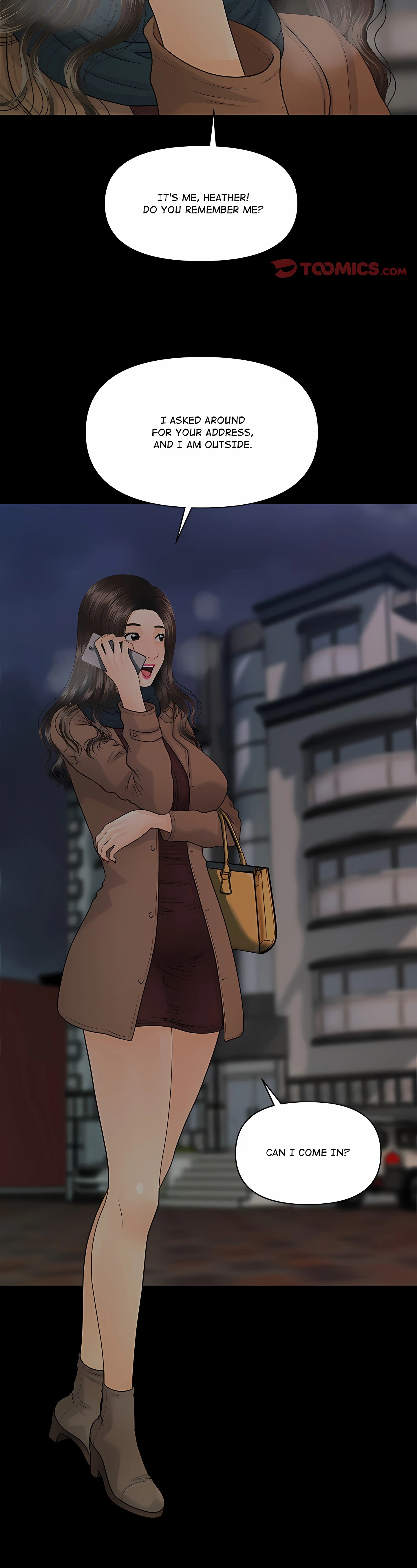 Chapter 72, page 23
