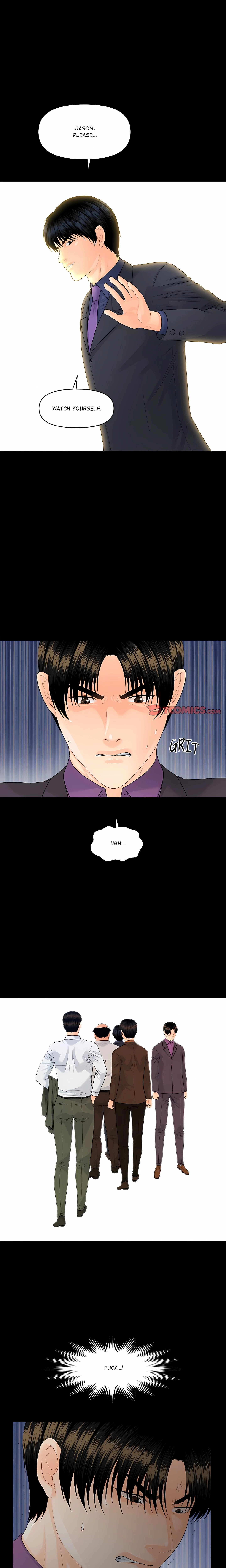 Chapter 72, page 5