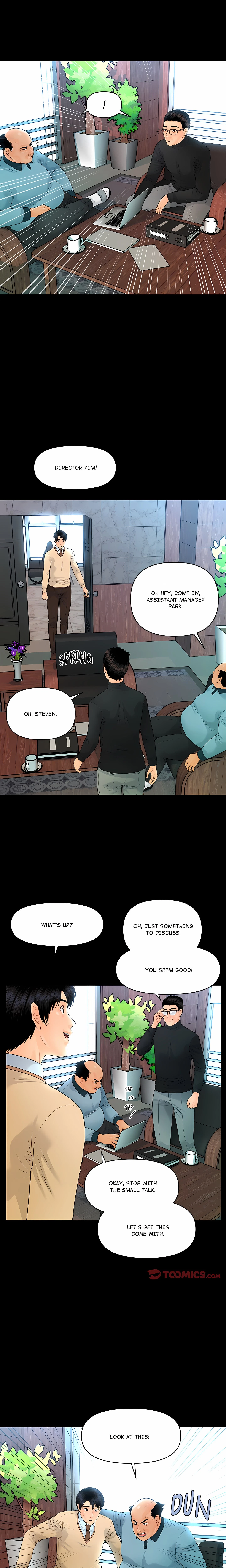 Chapter 72, page 8
