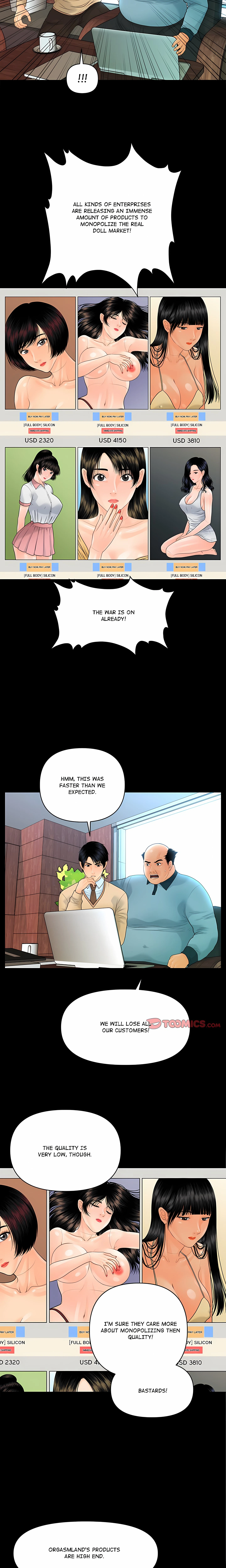 Chapter 72, page 9
