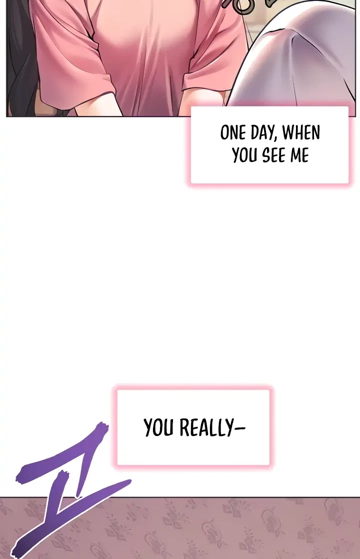 Chapter 46, page 12