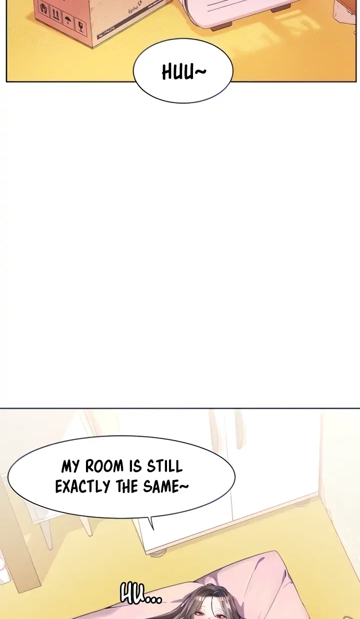 Chapter 46, page 19