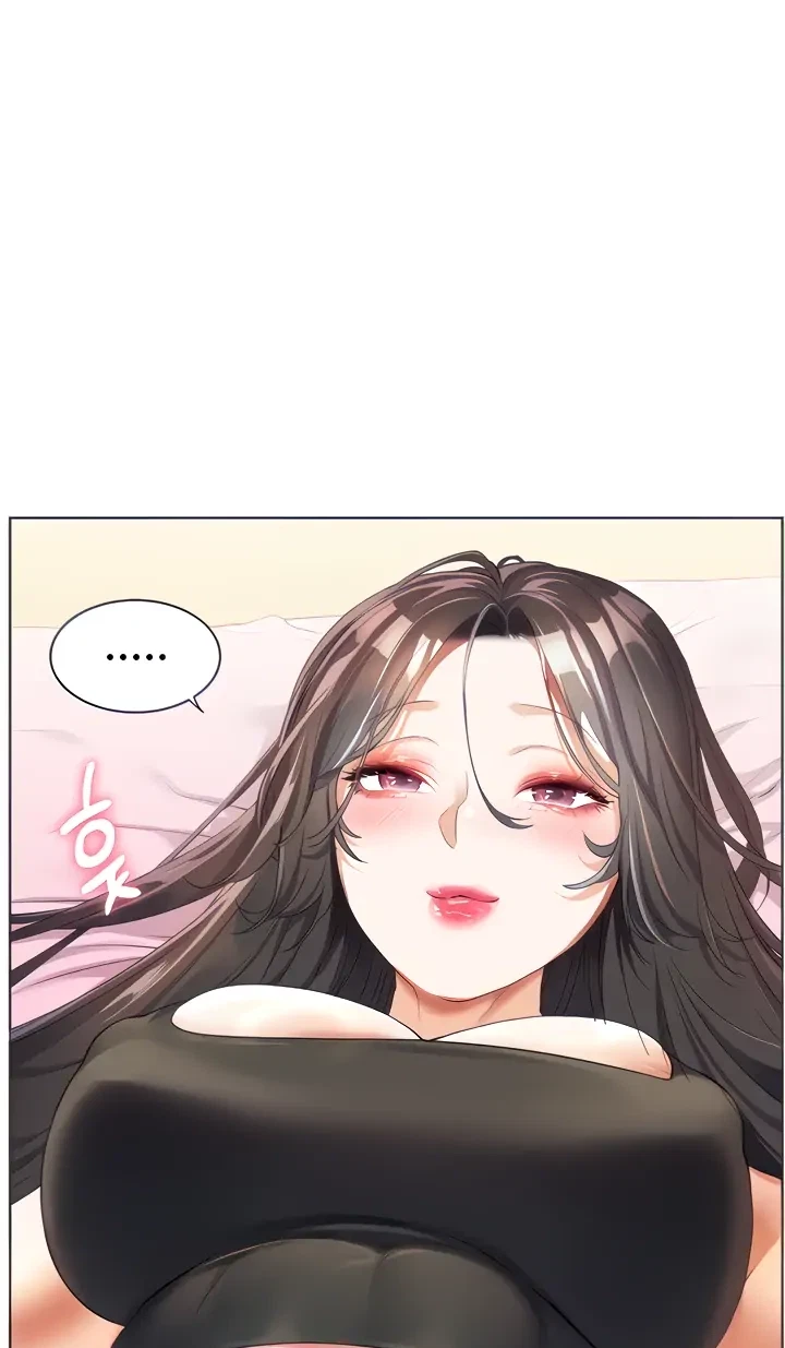 Chapter 46, page 21
