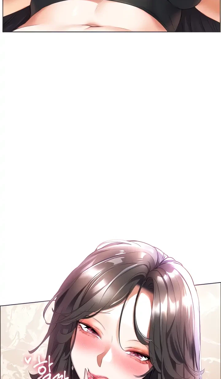 Chapter 46, page 22