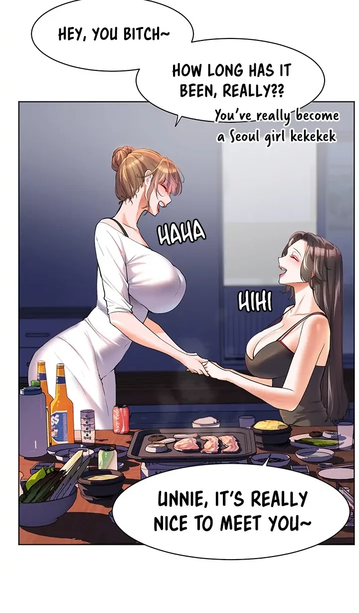 Chapter 46, page 31