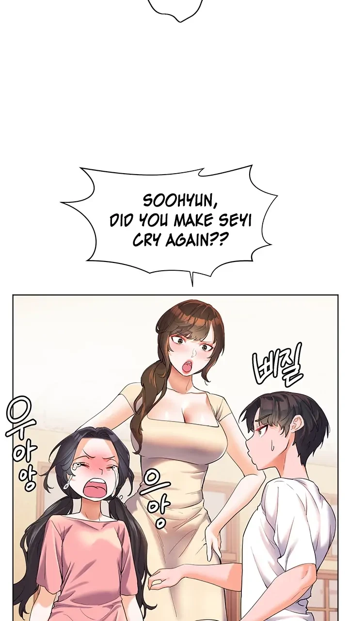 Chapter 46, page 39