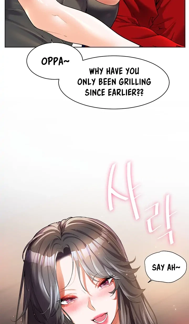 Chapter 46, page 43