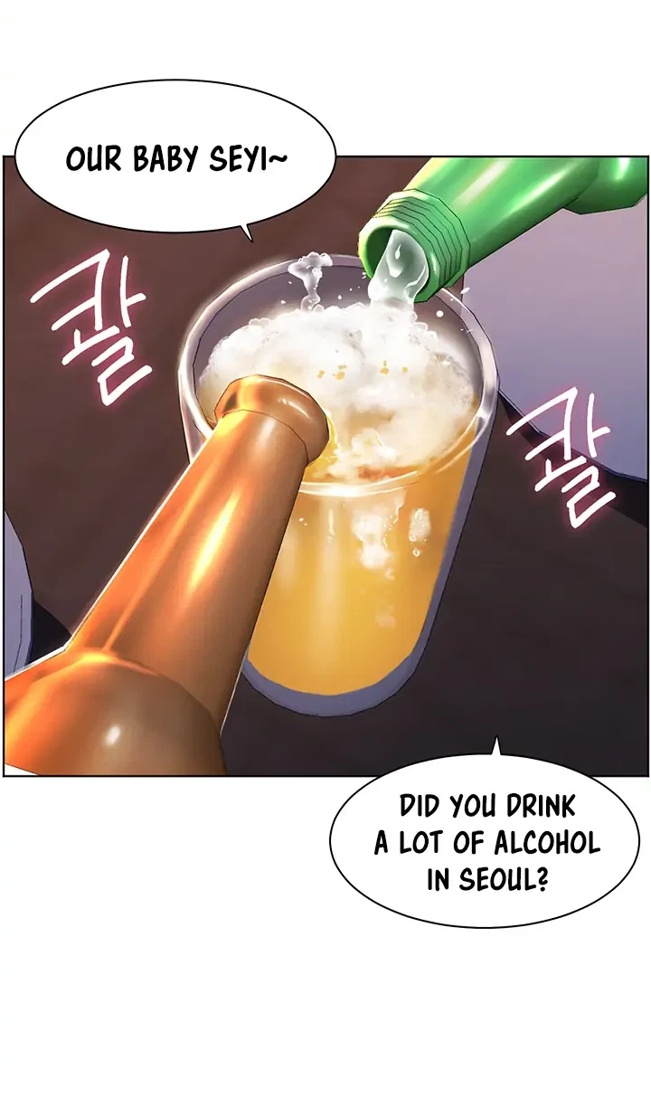Chapter 46, page 48