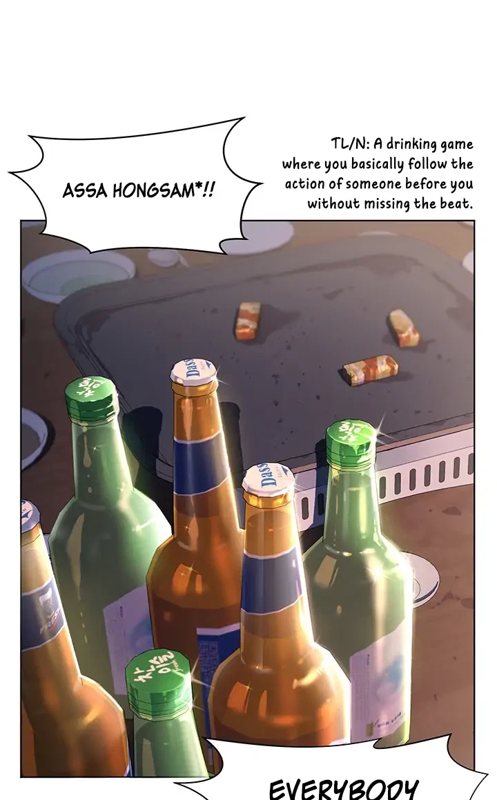 Chapter 46, page 57