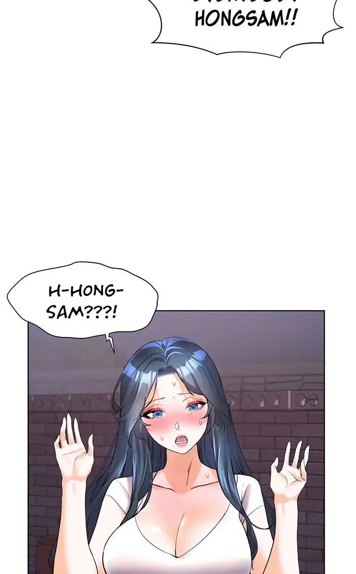 Chapter 46, page 58