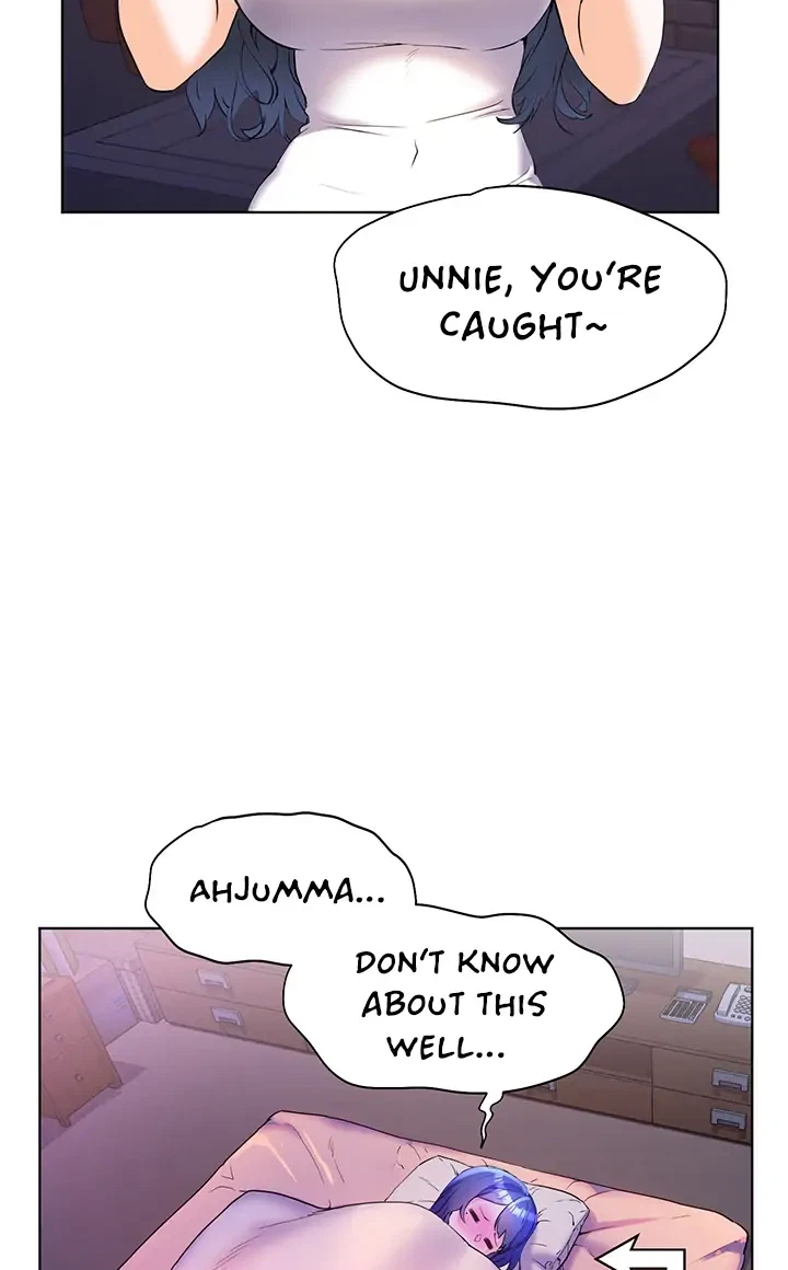 Chapter 46, page 59