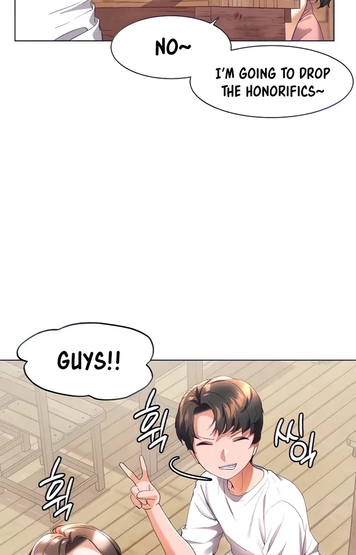 Chapter 46, page 6