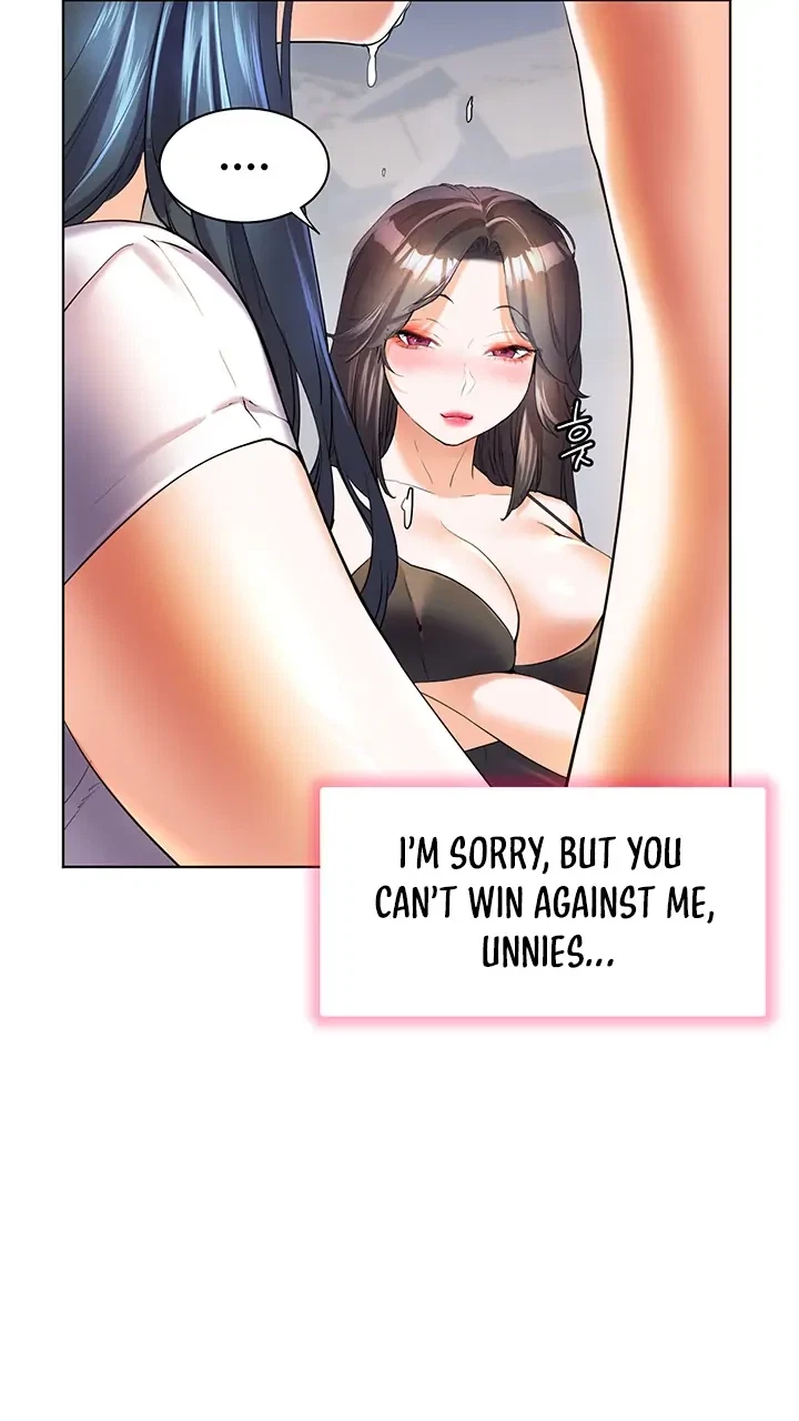 Chapter 46, page 61