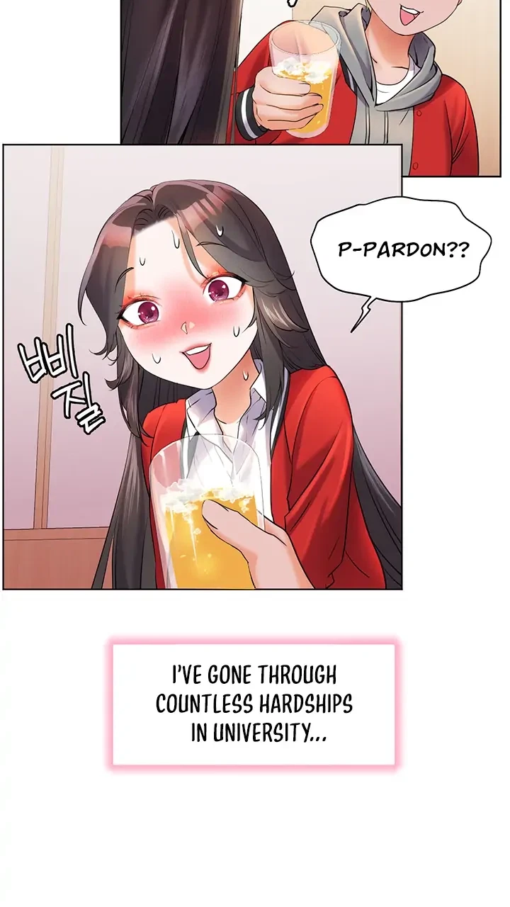 Chapter 46, page 63