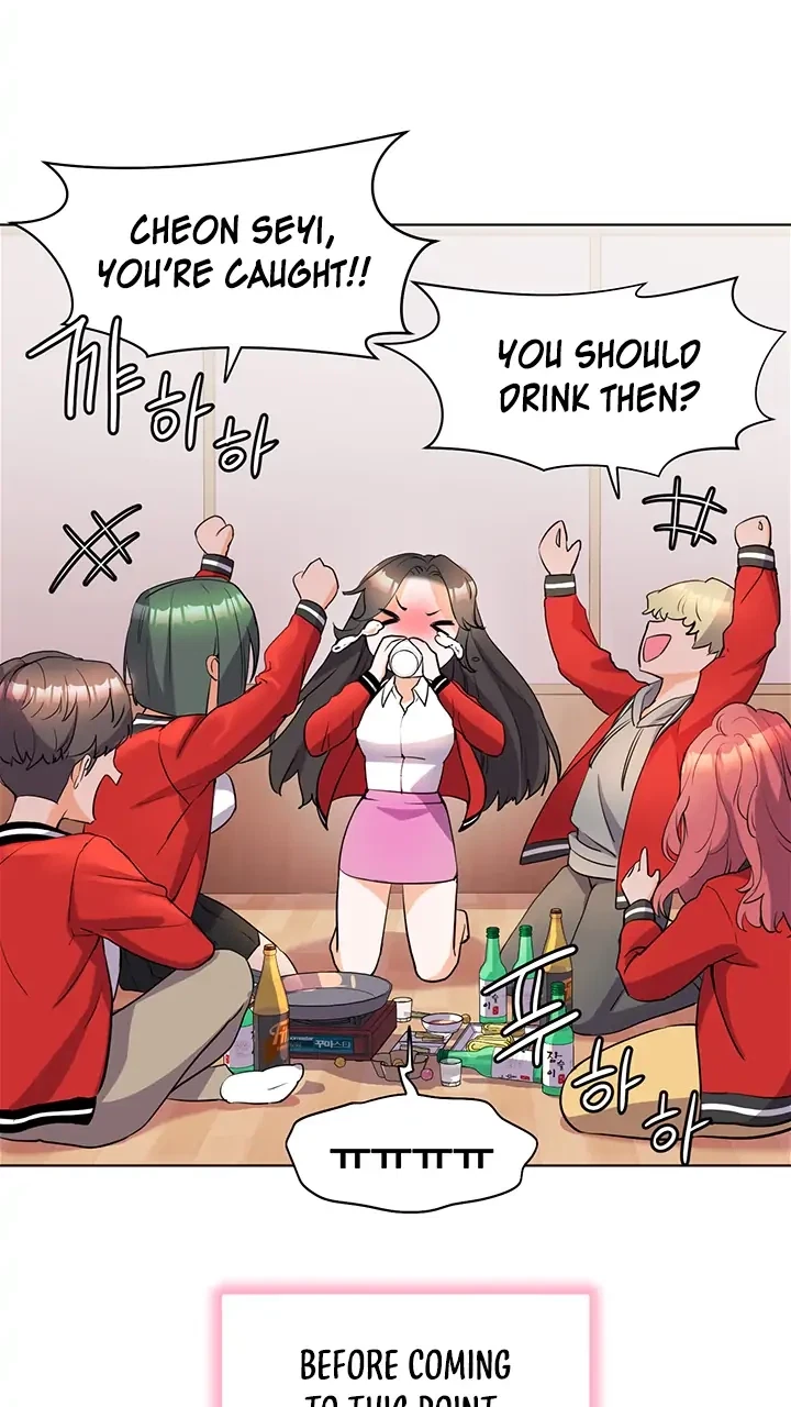 Chapter 46, page 64