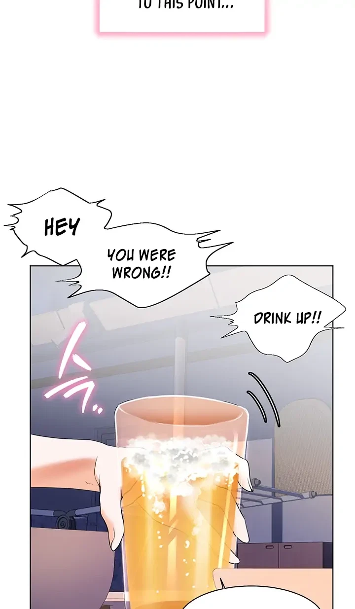 Chapter 46, page 65