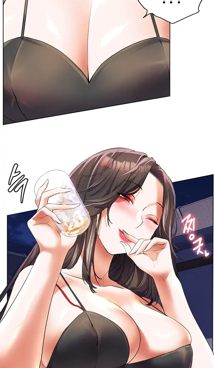 Chapter 46, page 67