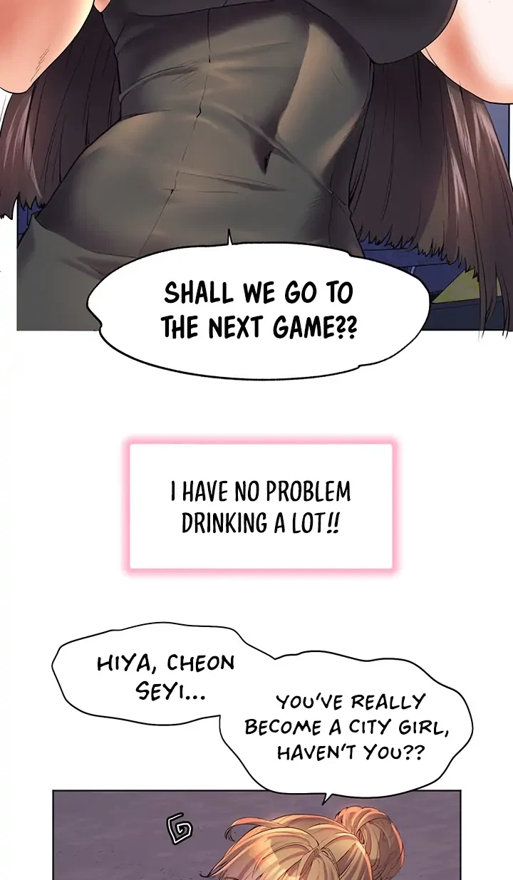 Chapter 46, page 68