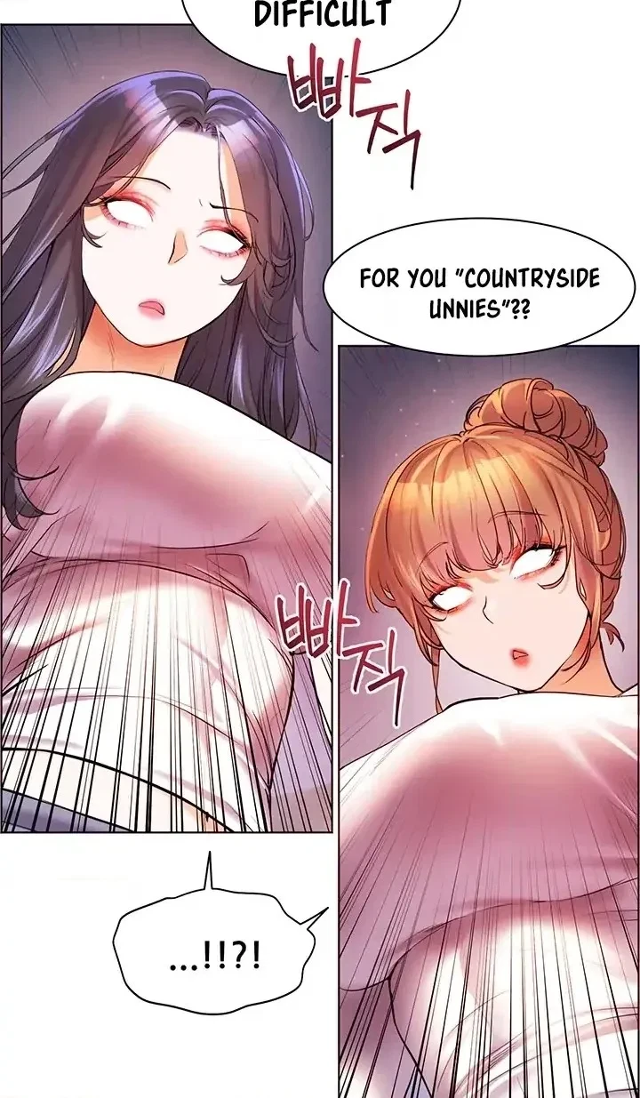 Chapter 46, page 70