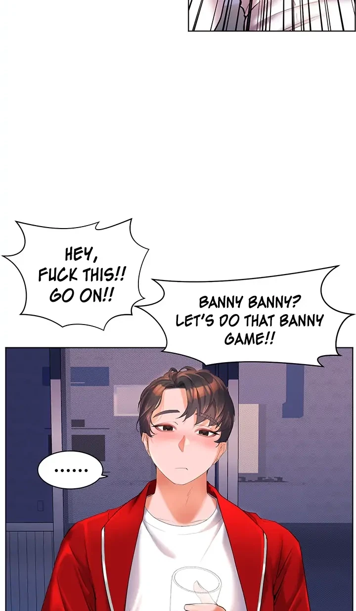 Chapter 46, page 71