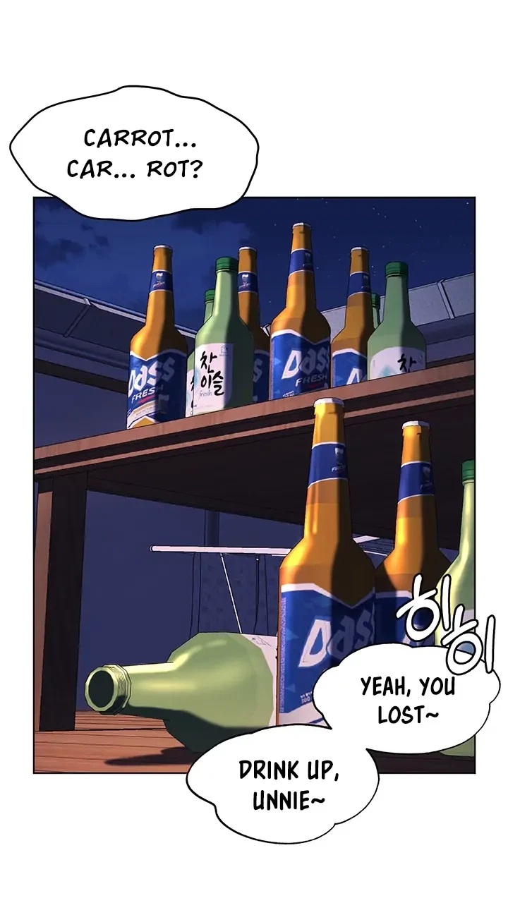 Chapter 46, page 73