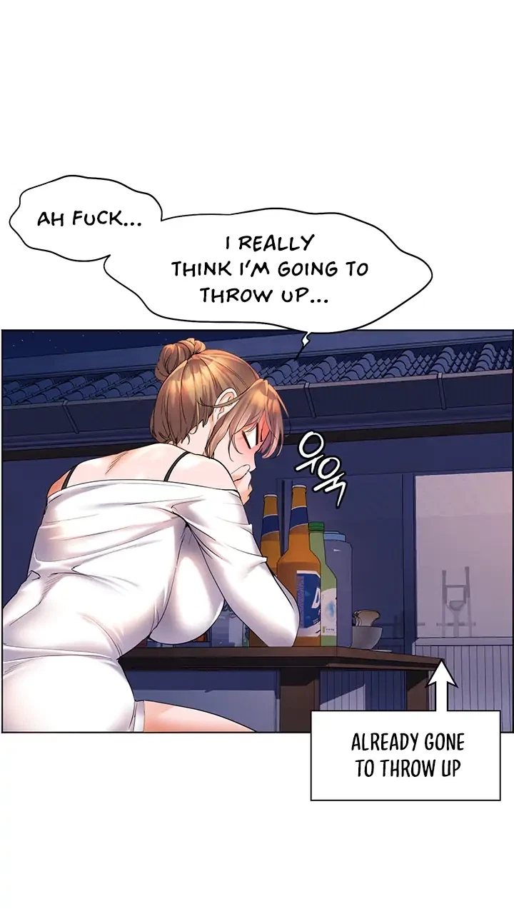Chapter 46, page 74