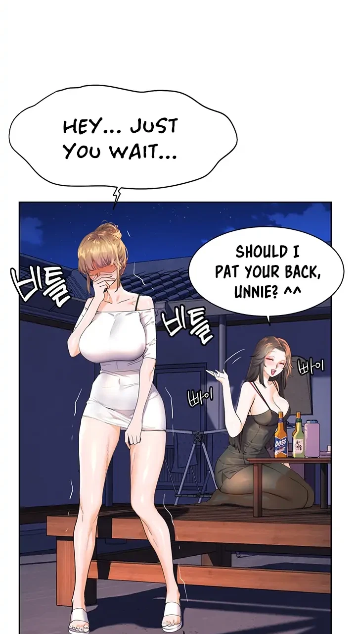 Chapter 46, page 75